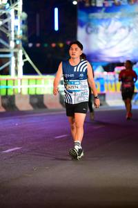 BIB: 
                            <button type="button" onclick="openModal(23375398)" class="btn btn-primary btn-sm float-right btn-popup" data-toggle="modal" data-target=".modal-high-quality">
                        <i class="fas fa-shopping-cart"></i> Add to Cart
                    </button>
                                            <button type="button" onclick="isThisMe(23375398, true)" class="btn btn-success btn-sm float-right btn-popup btn-isme hidden" data-toggle="tooltip" data-placement="bottom" title="นี่คือรูปของคุณใช่ไหม คลิกที่นี่เพื่อเอาเข้าอัลบั้ม">
                        <i class="fas fa-plus"></i> Add to album
                    </button>
                    <button type="button" onclick="isThisMe(23375398, false)" class="btn btn-warning btn-sm float-right btn-popup btn-isnotme hidden">
                        <i class="fas fa-ban"></i> Remove from album
                    </button>